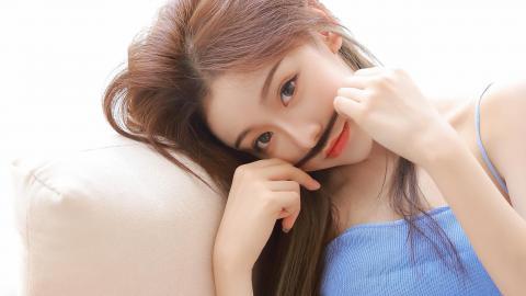 80秒重温抗战大捷 | 清北“双料学霸”返乡抗日，率部夜袭巴彦县城